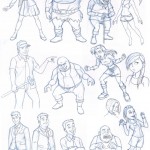 study_120108