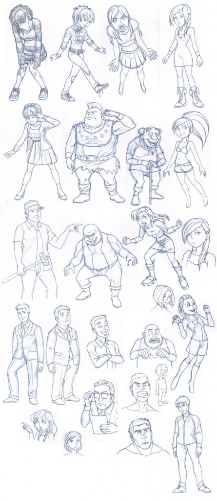 study_120108