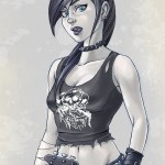punkrockgirl