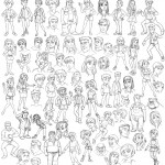 20120921