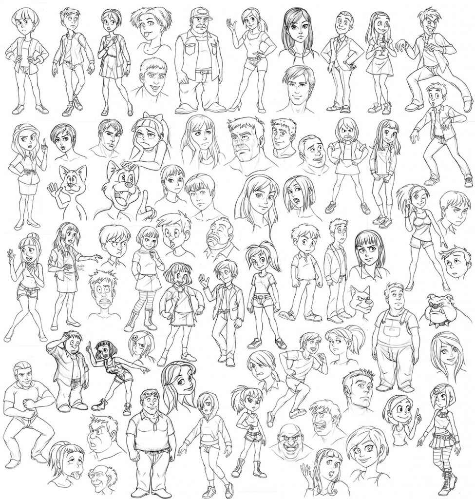 20120921