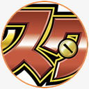 JR西日本様イベントロゴ